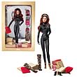Barbie Christian Louboutin Doll
